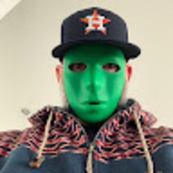 Meet your Posher, Dan - Picture 1 of 1